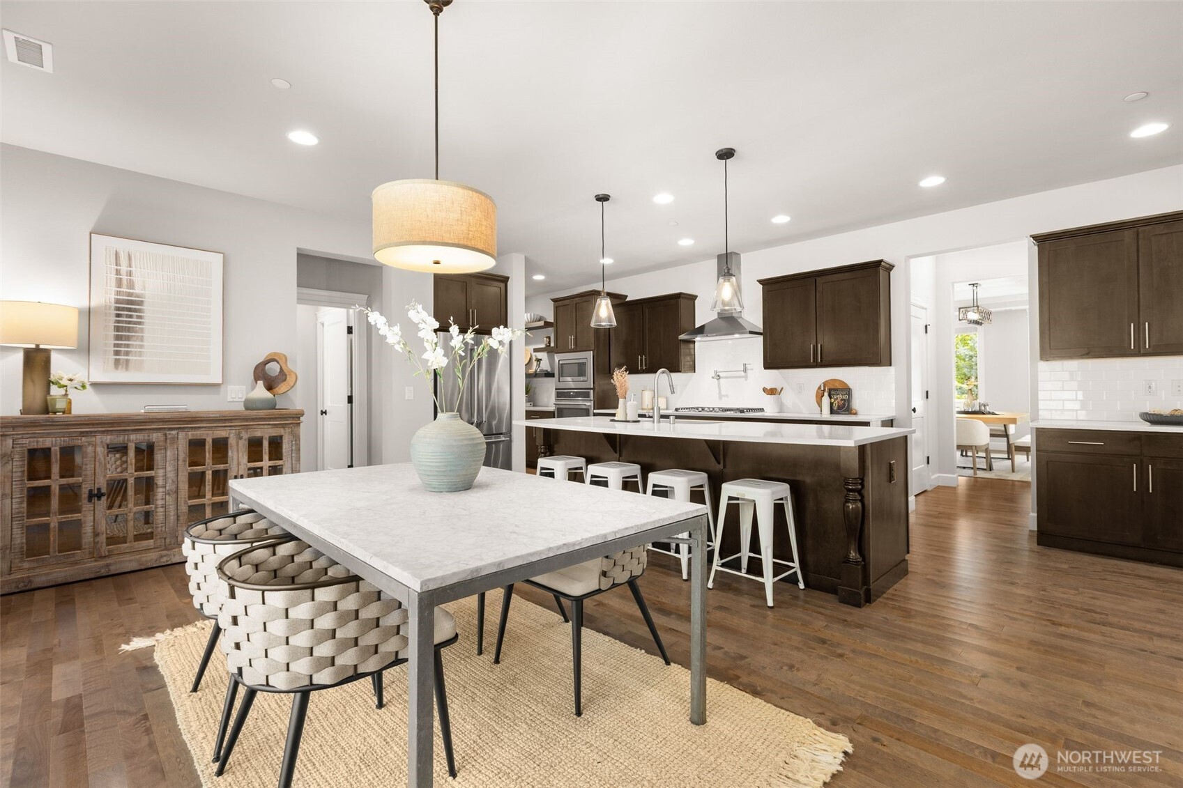 17 242nd Street SE, Bothell, WA 98021