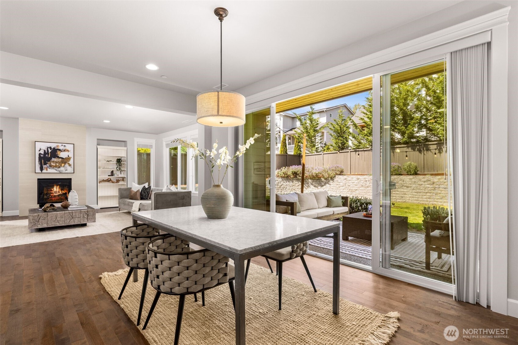 17 242nd Street SE, Bothell, WA 98021