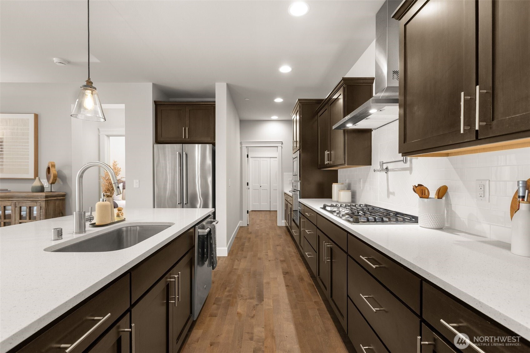 17 242nd Street SE, Bothell, WA 98021