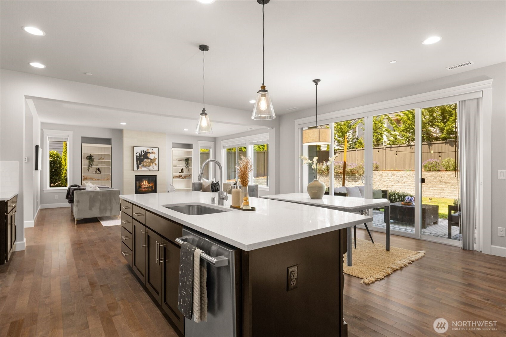 17 242nd Street SE, Bothell, WA 98021
