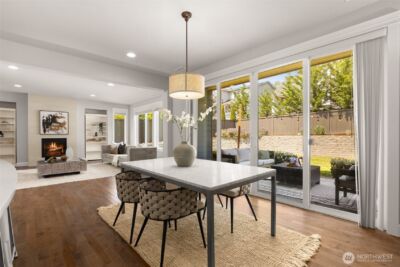17 242nd Street SE, Bothell, WA 98021 - Photo 17