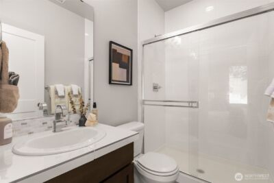17 242nd Street SE, Bothell, WA 98021 - Photo 20