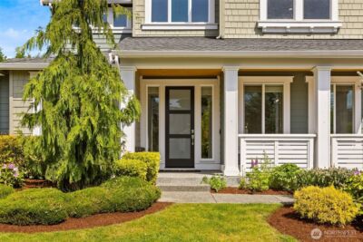 17 242nd Street SE, Bothell, WA 98021 - Photo 2