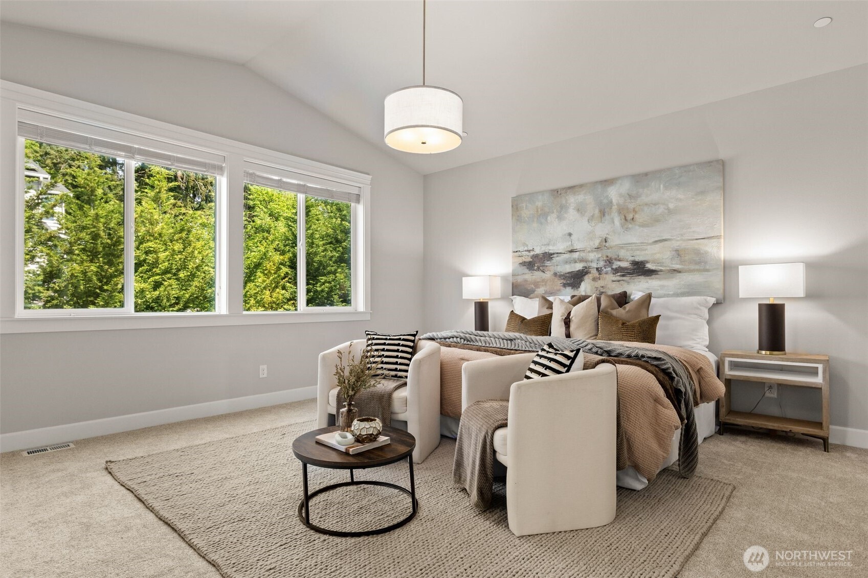 17 242nd Street SE, Bothell, WA 98021