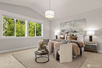 17 242nd Street SE, Bothell, WA 98021 - Photo 21