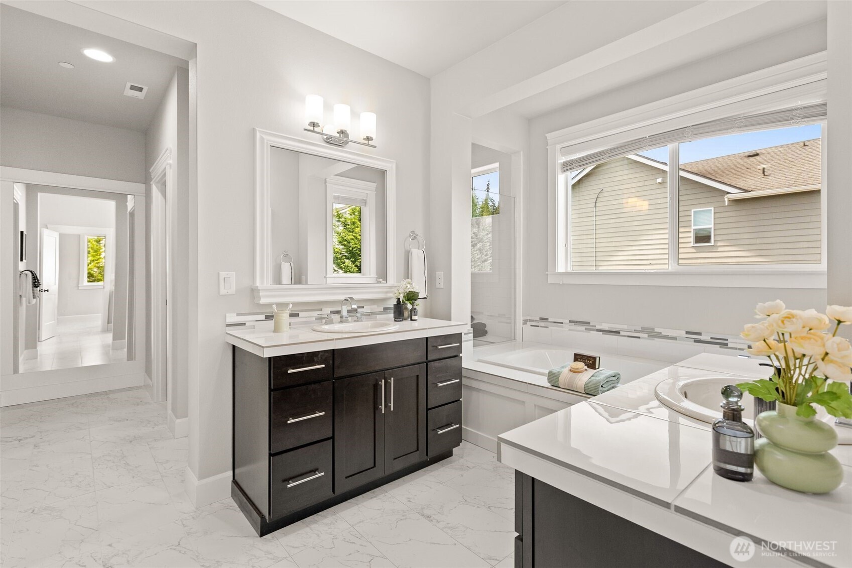 17 242nd Street SE, Bothell, WA 98021