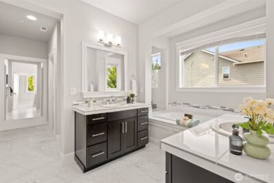 17 242nd Street SE, Bothell, WA 98021 - Photo 23