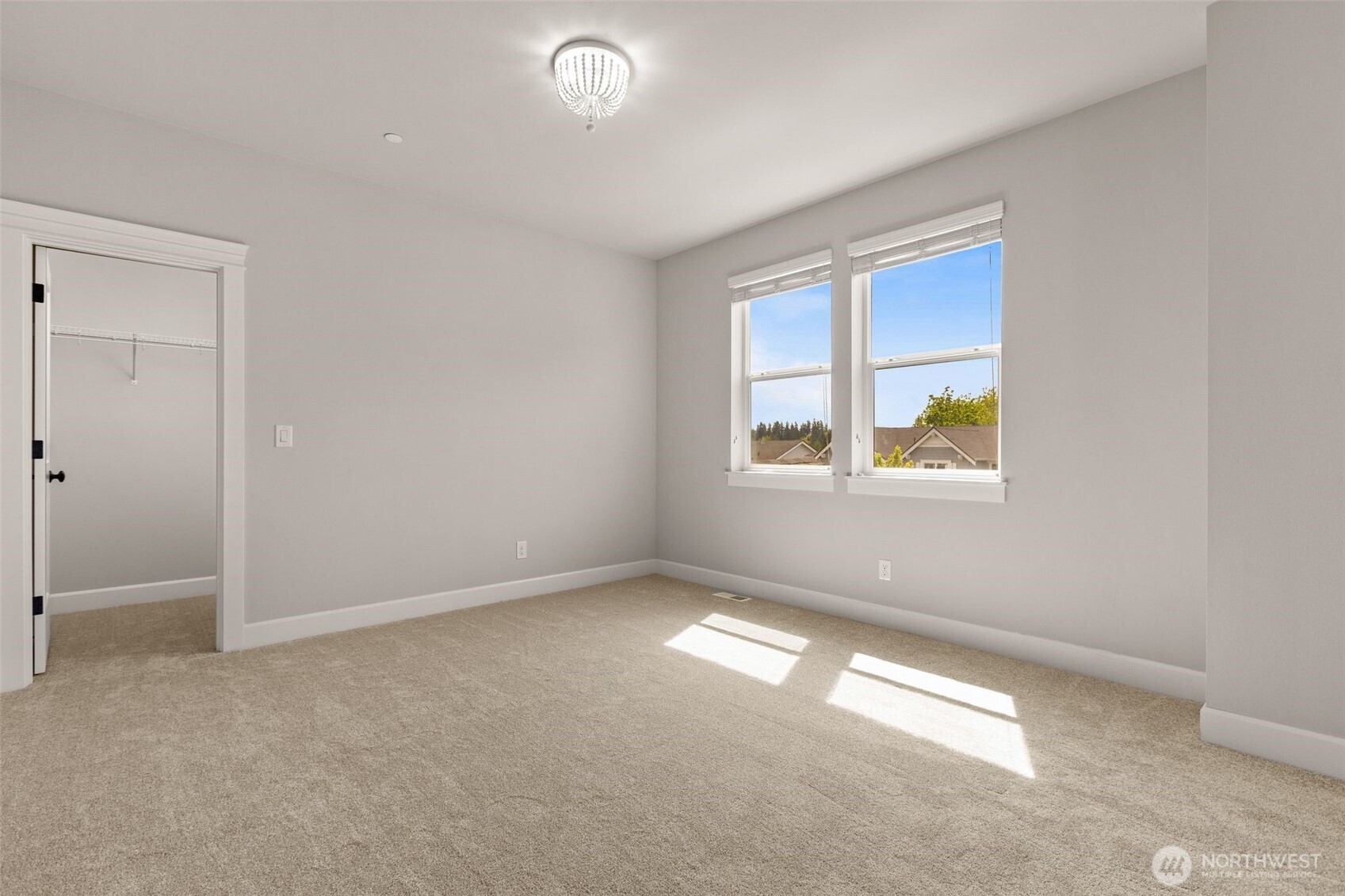 17 242nd Street SE, Bothell, WA 98021