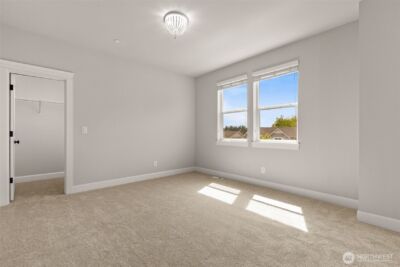 17 242nd Street SE, Bothell, WA 98021 - Photo 24