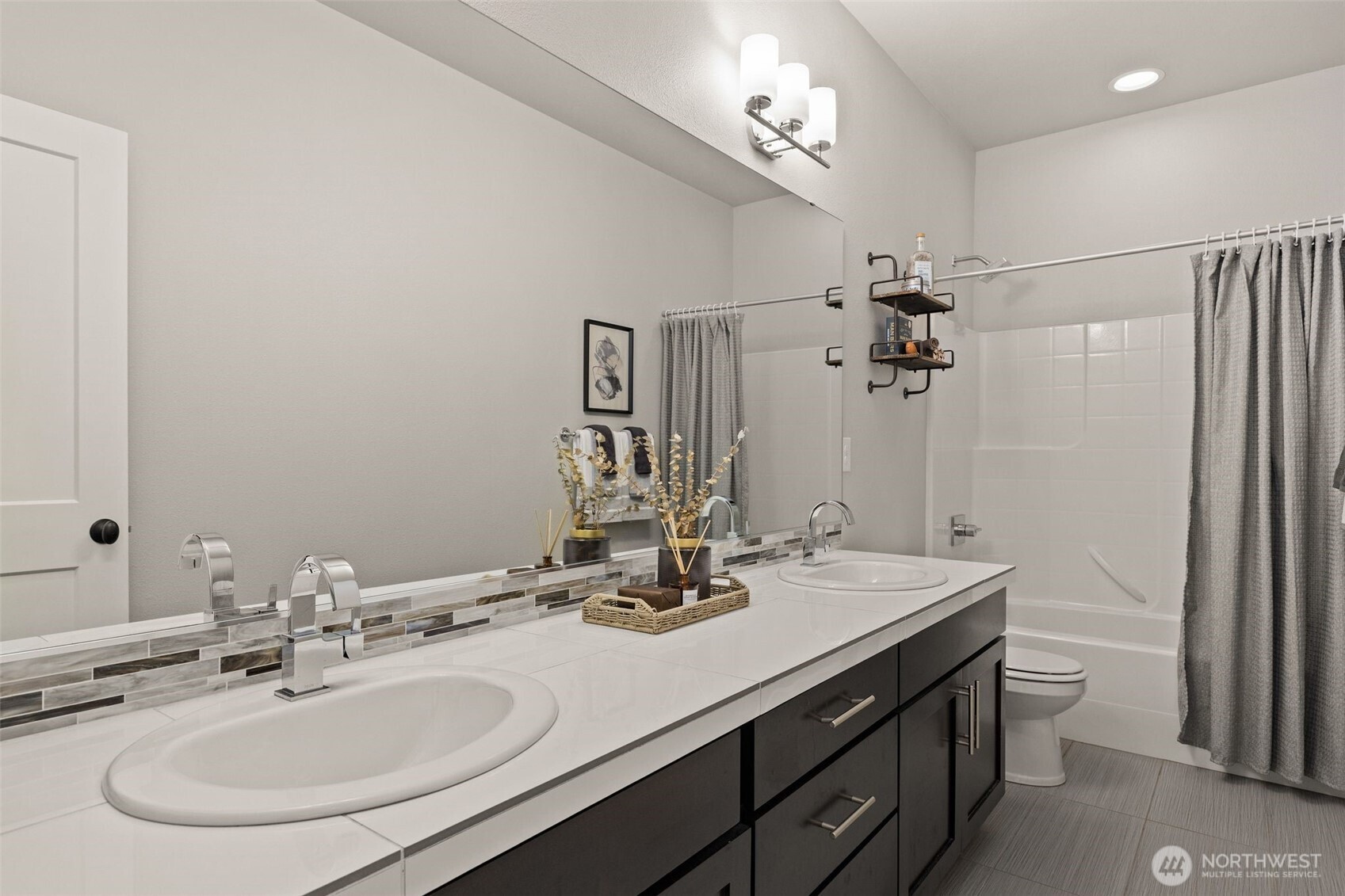17 242nd Street SE, Bothell, WA 98021
