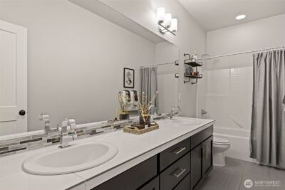 17 242nd Street SE, Bothell, WA 98021 - Photo 26