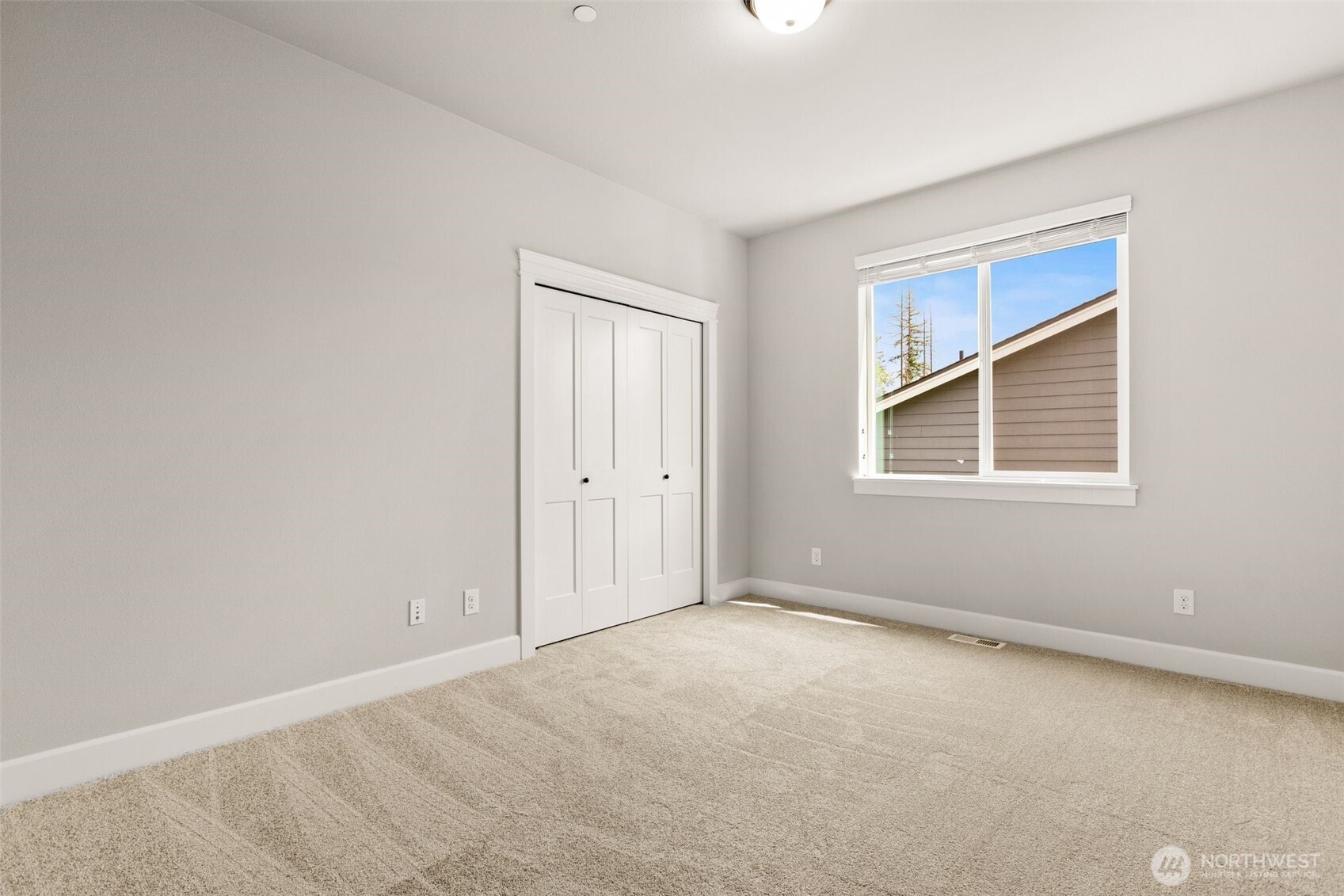 17 242nd Street SE, Bothell, WA 98021