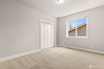 17 242nd Street SE, Bothell, WA 98021 - Photo 27