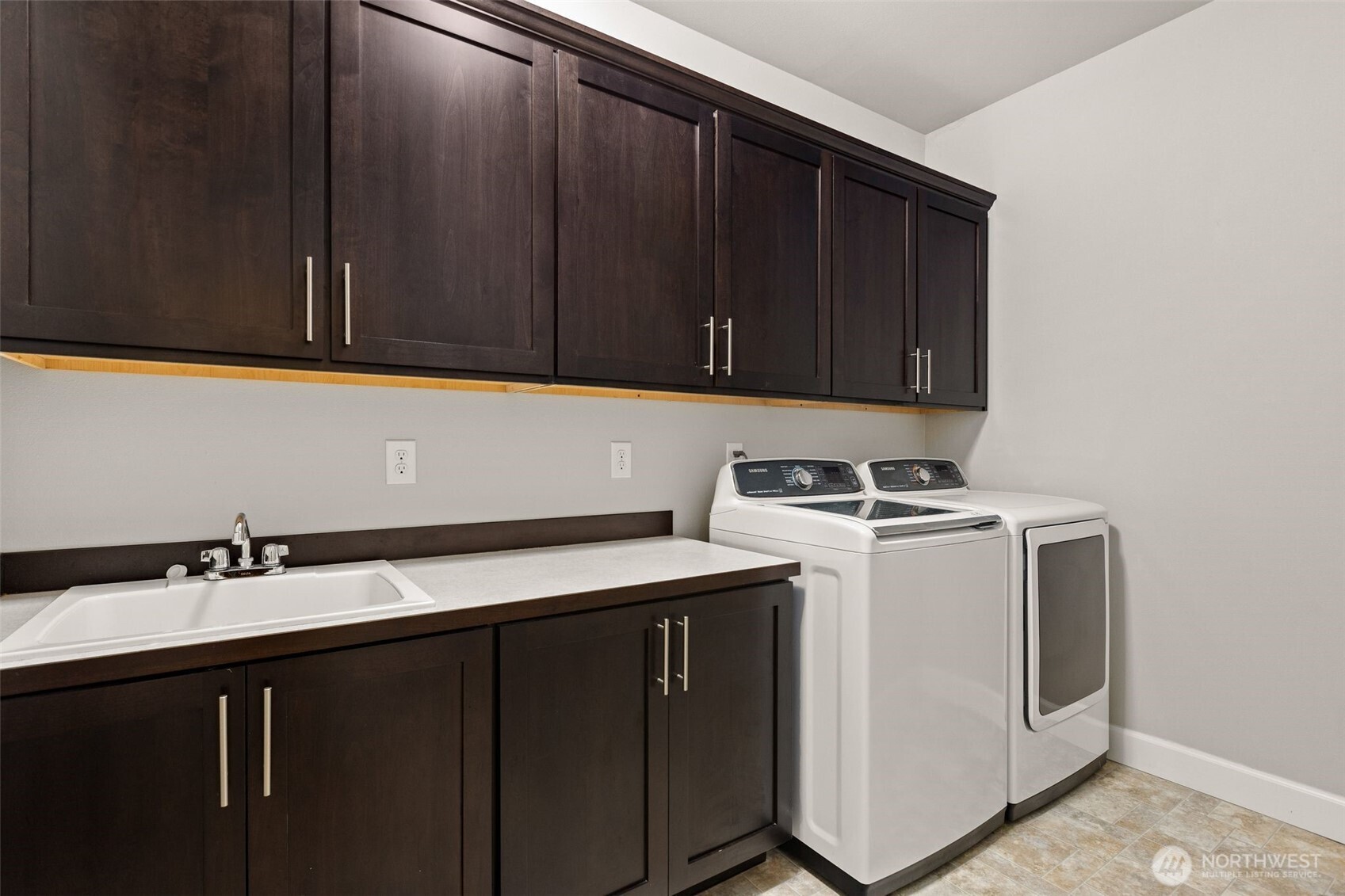 17 242nd Street SE, Bothell, WA 98021