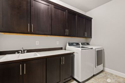 17 242nd Street SE, Bothell, WA 98021 - Photo 30