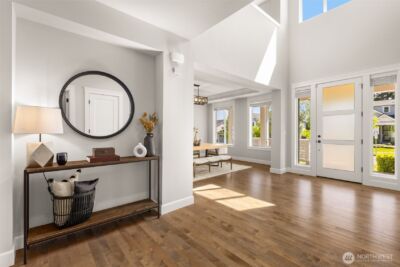 17 242nd Street SE, Bothell, WA 98021 - Photo 3