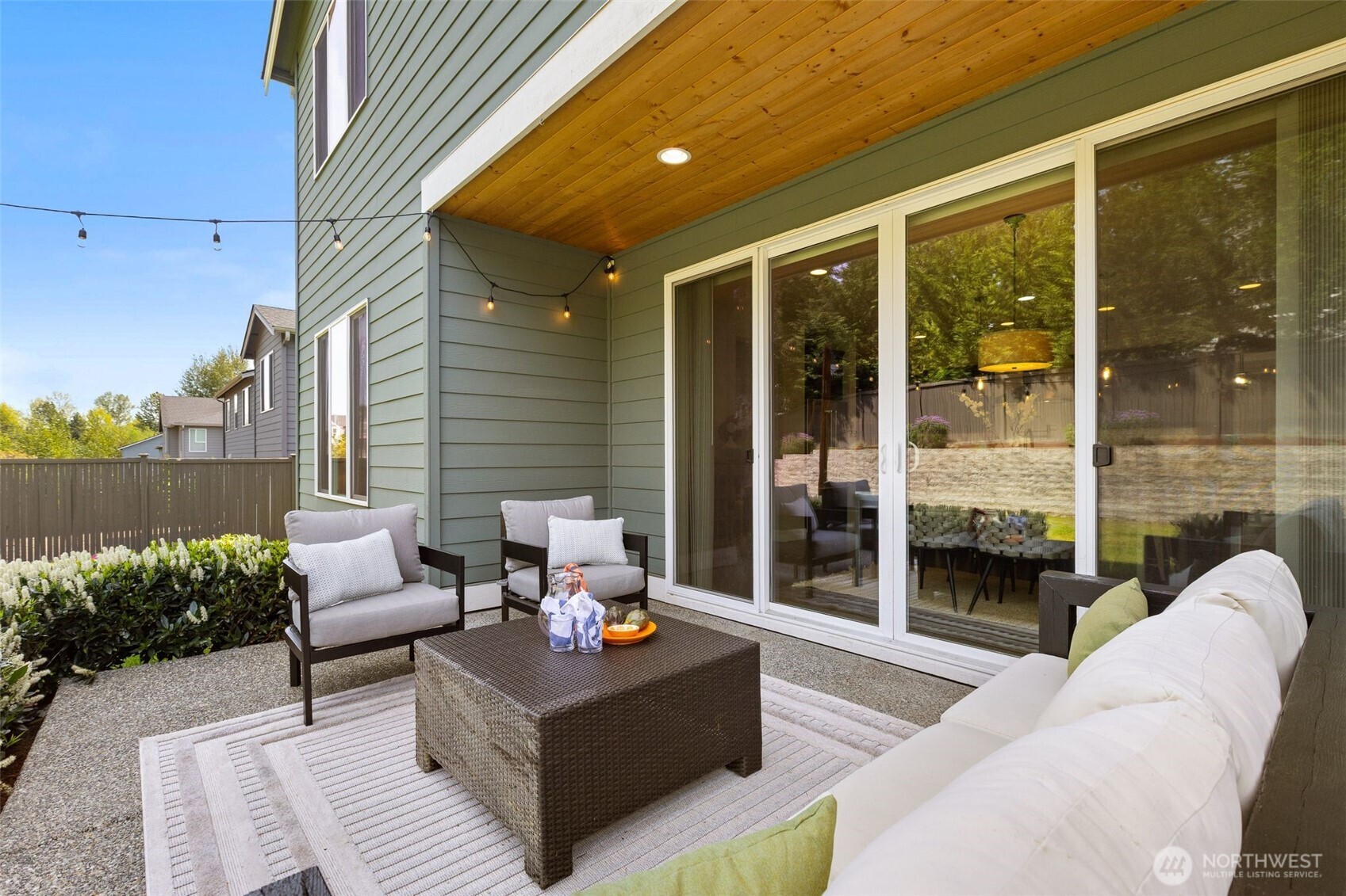17 242nd Street SE, Bothell, WA 98021