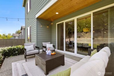 17 242nd Street SE, Bothell, WA 98021 - Photo 31