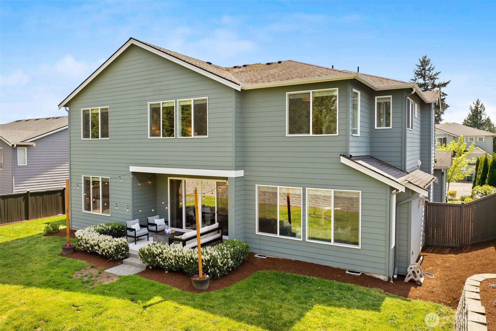 17 242nd Street SE, Bothell, WA 98021
