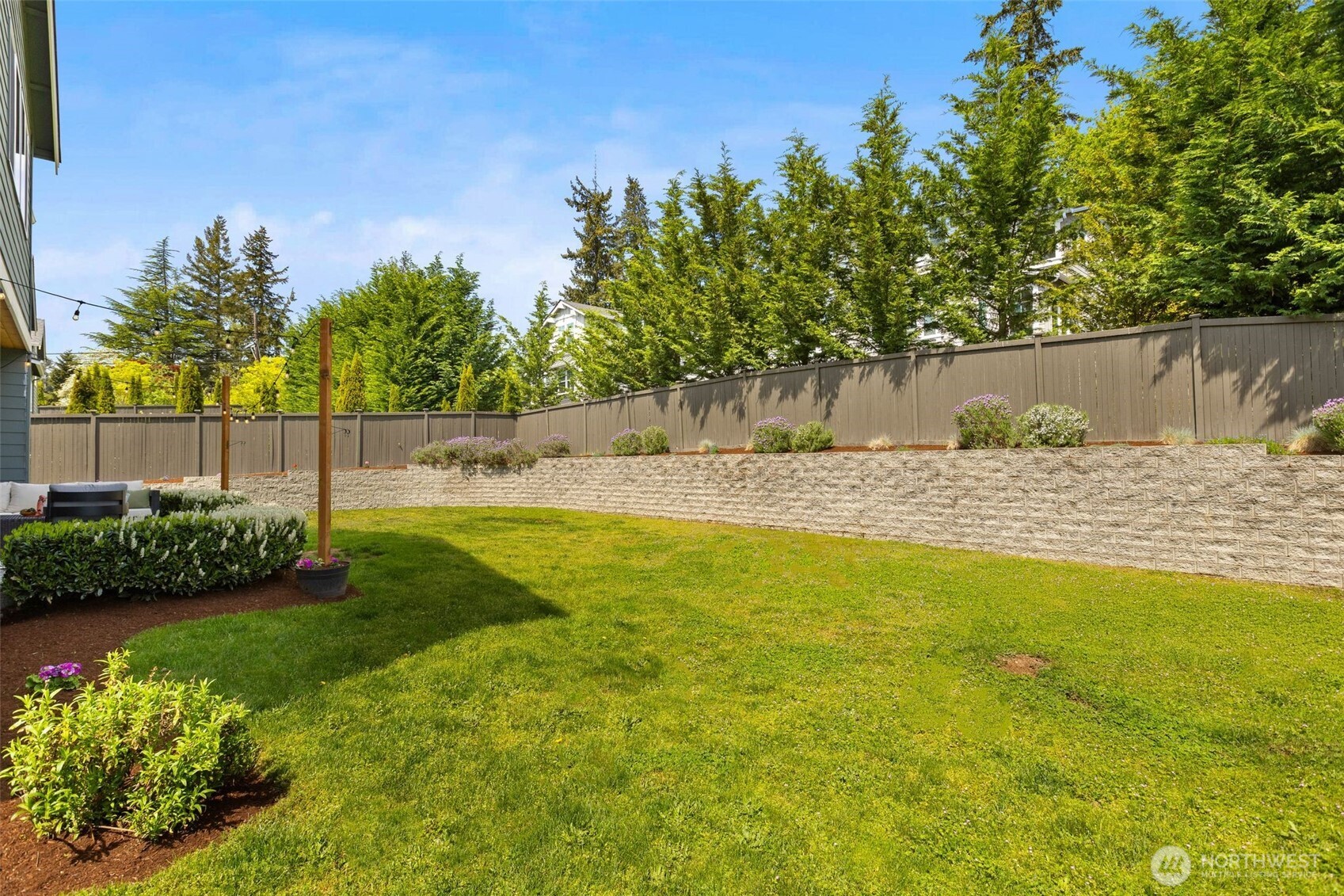 17 242nd Street SE, Bothell, WA 98021