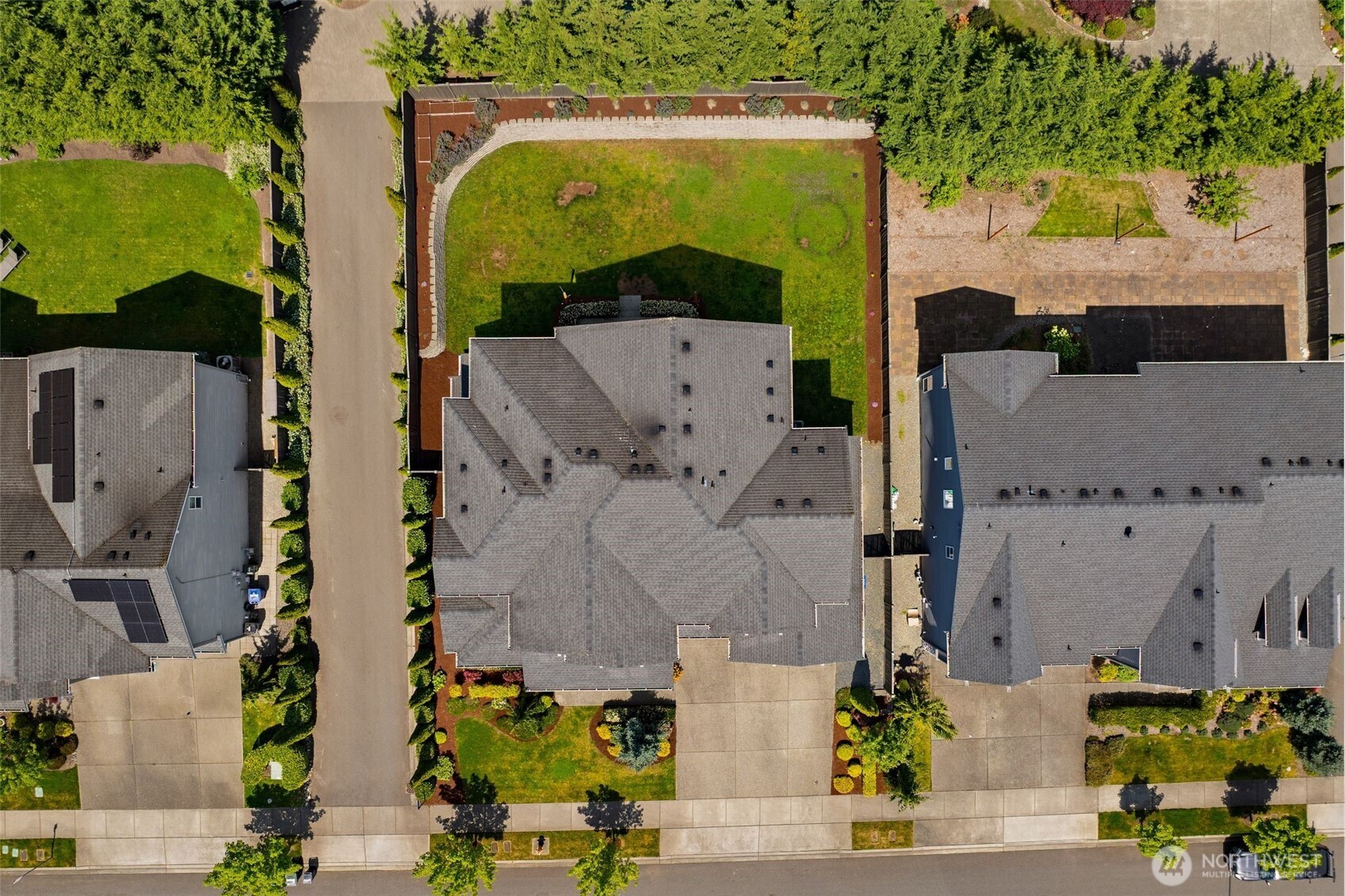 17 242nd Street SE, Bothell, WA 98021