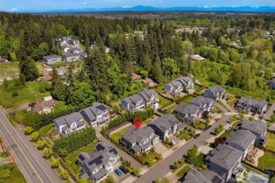 17 242nd Street SE, Bothell, WA 98021 - Photo 36