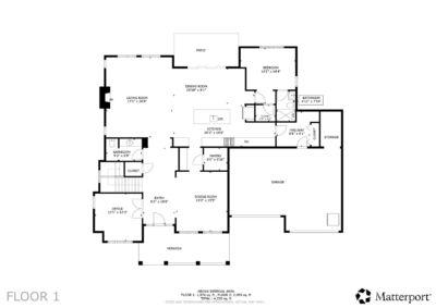 17 242nd Street SE, Bothell, WA 98021 - Photo 38