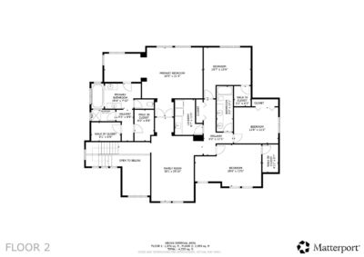 17 242nd Street SE, Bothell, WA 98021 - Photo 39