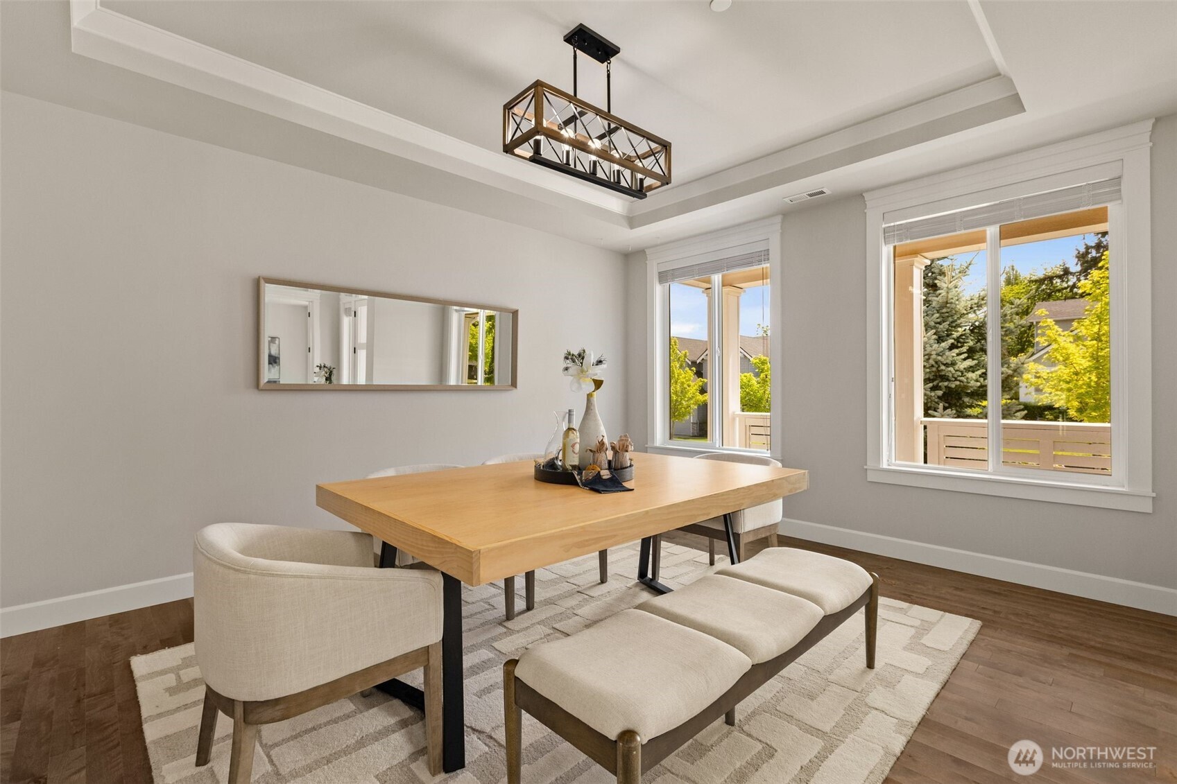 17 242nd Street SE, Bothell, WA 98021