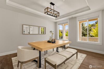 17 242nd Street SE, Bothell, WA 98021 - Photo 5