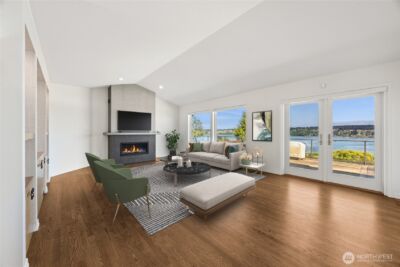 1529 13th Court , Fox Island, WA 98333 - Photo 11
