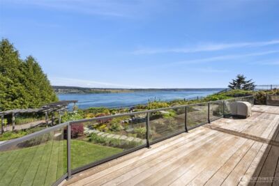 1529 13th Court , Fox Island, WA 98333 - Photo 19