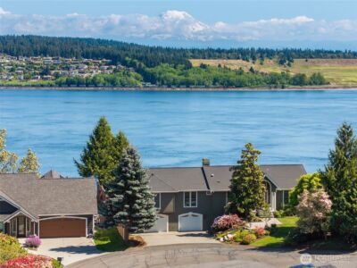 1529 13th Court , Fox Island, WA 98333 - Photo 2