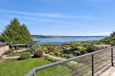 1529 13th Court , Fox Island, WA 98333 - Photo 22
