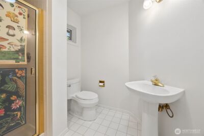 1529 13th Court , Fox Island, WA 98333 - Photo 26
