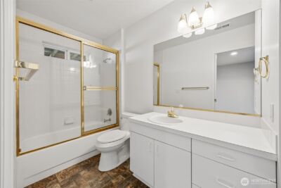 1529 13th Court , Fox Island, WA 98333 - Photo 28