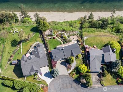 1529 13th Court , Fox Island, WA 98333 - Photo 31
