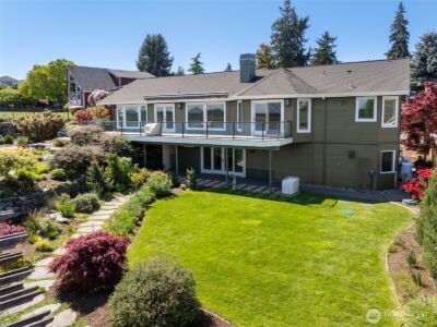 1529 13th Court , Fox Island, WA 98333 - Photo 32