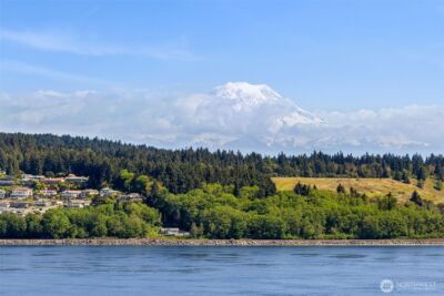 1529 13th Court , Fox Island, WA 98333 - Photo 38