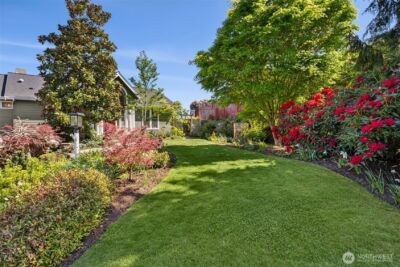 1529 13th Court , Fox Island, WA 98333 - Photo 5