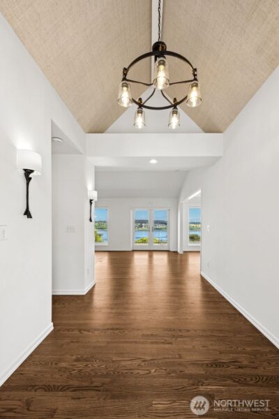 1529 13th Court , Fox Island, WA 98333 - Photo 7