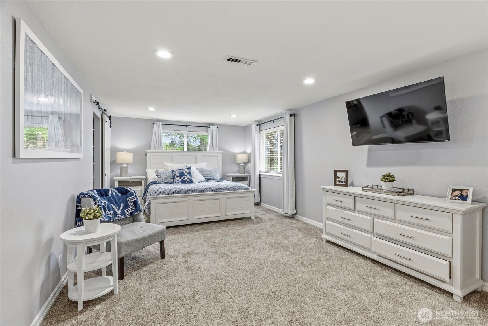 1826 Island Drive , Longview, WA 98632