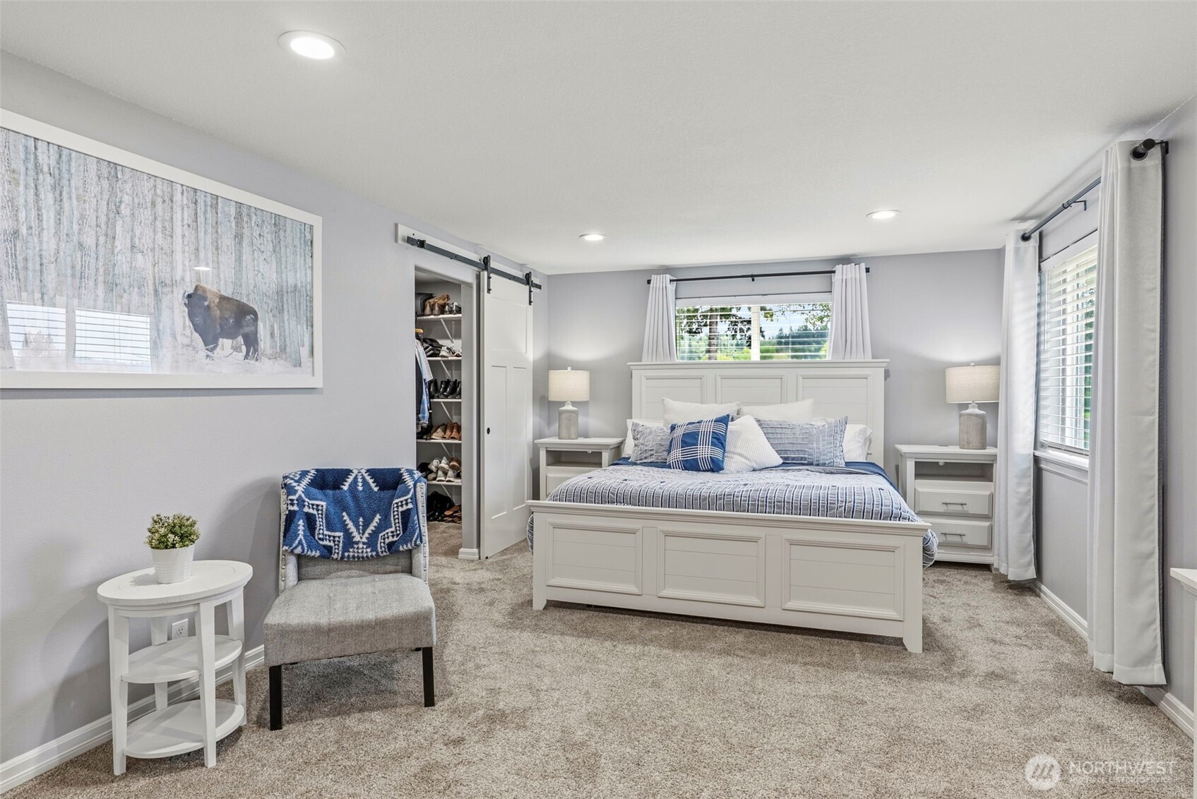 1826 Island Drive , Longview, WA 98632