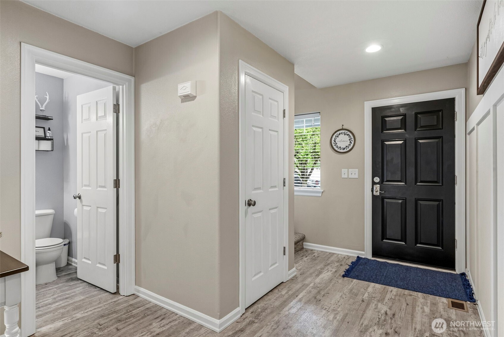 1826 Island Drive , Longview, WA 98632