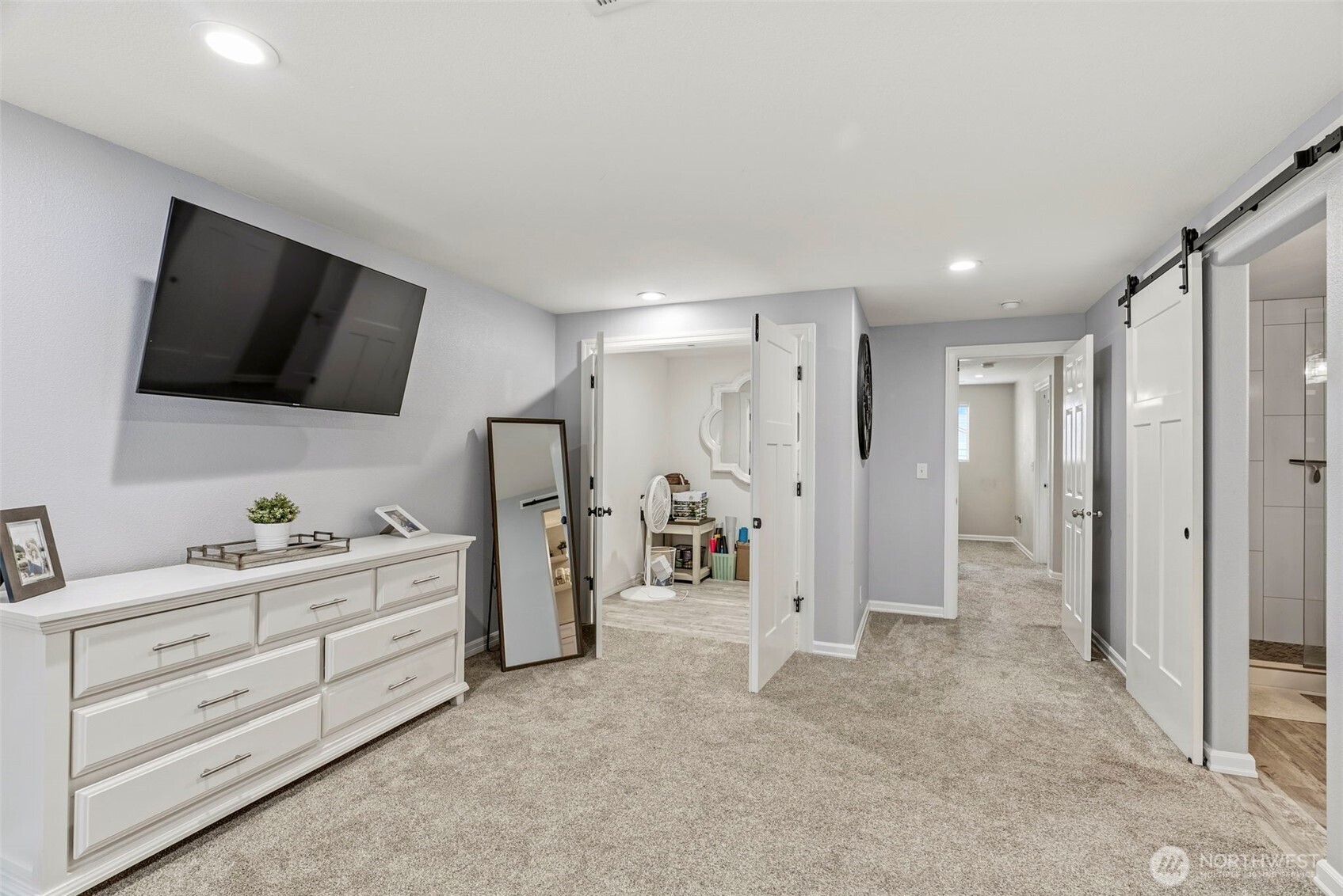 1826 Island Drive , Longview, WA 98632