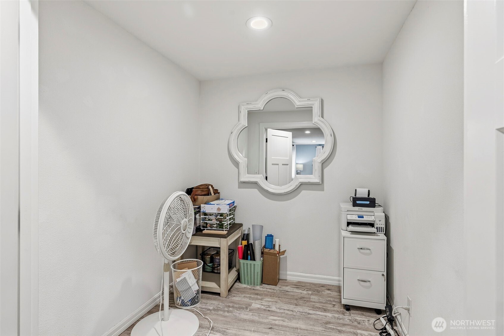 1826 Island Drive , Longview, WA 98632