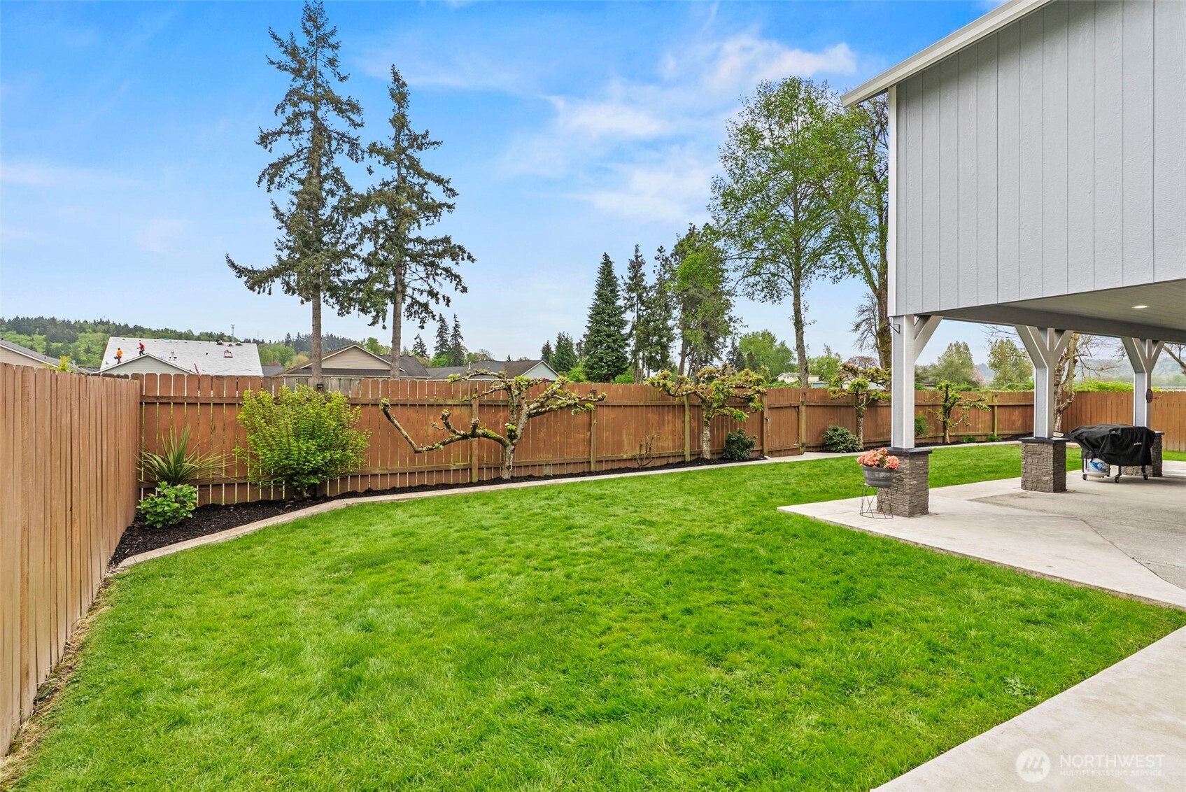 1826 Island Drive , Longview, WA 98632