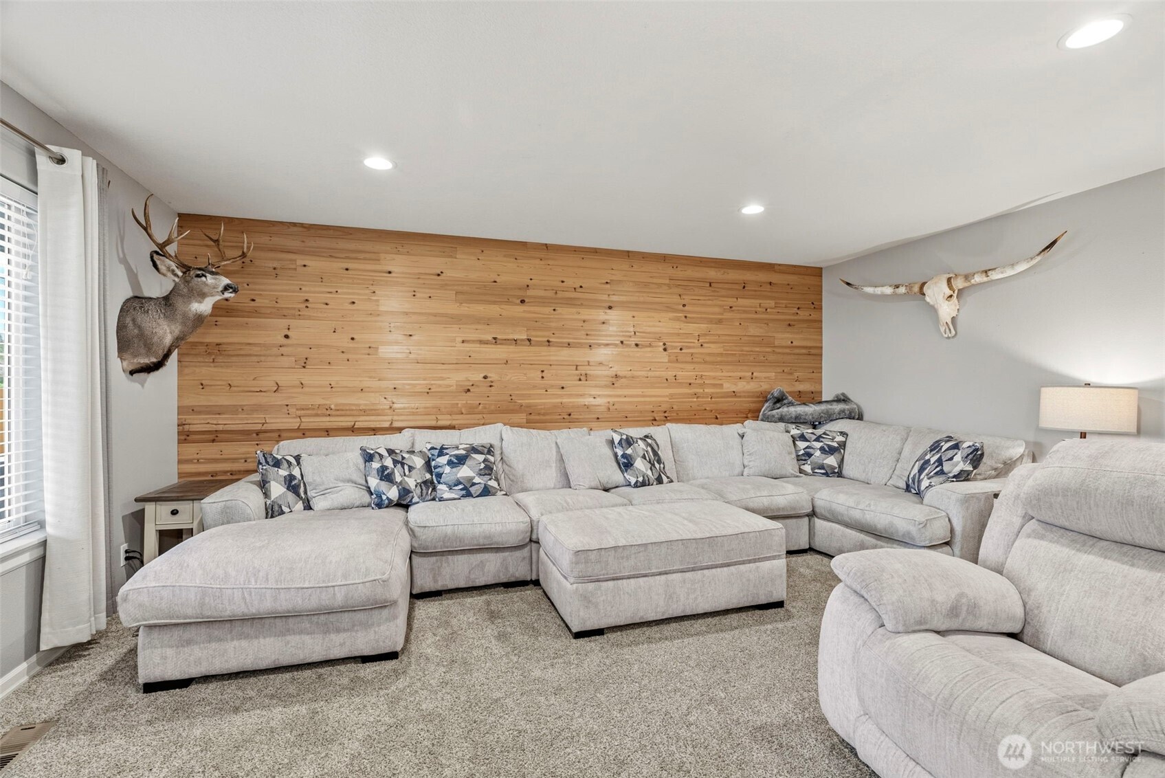 1826 Island Drive , Longview, WA 98632