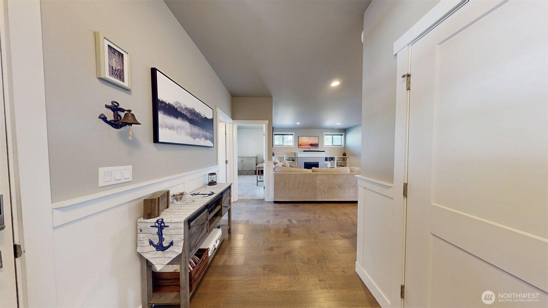 1115 NE Sockeye Court , Bremerton, WA 98311