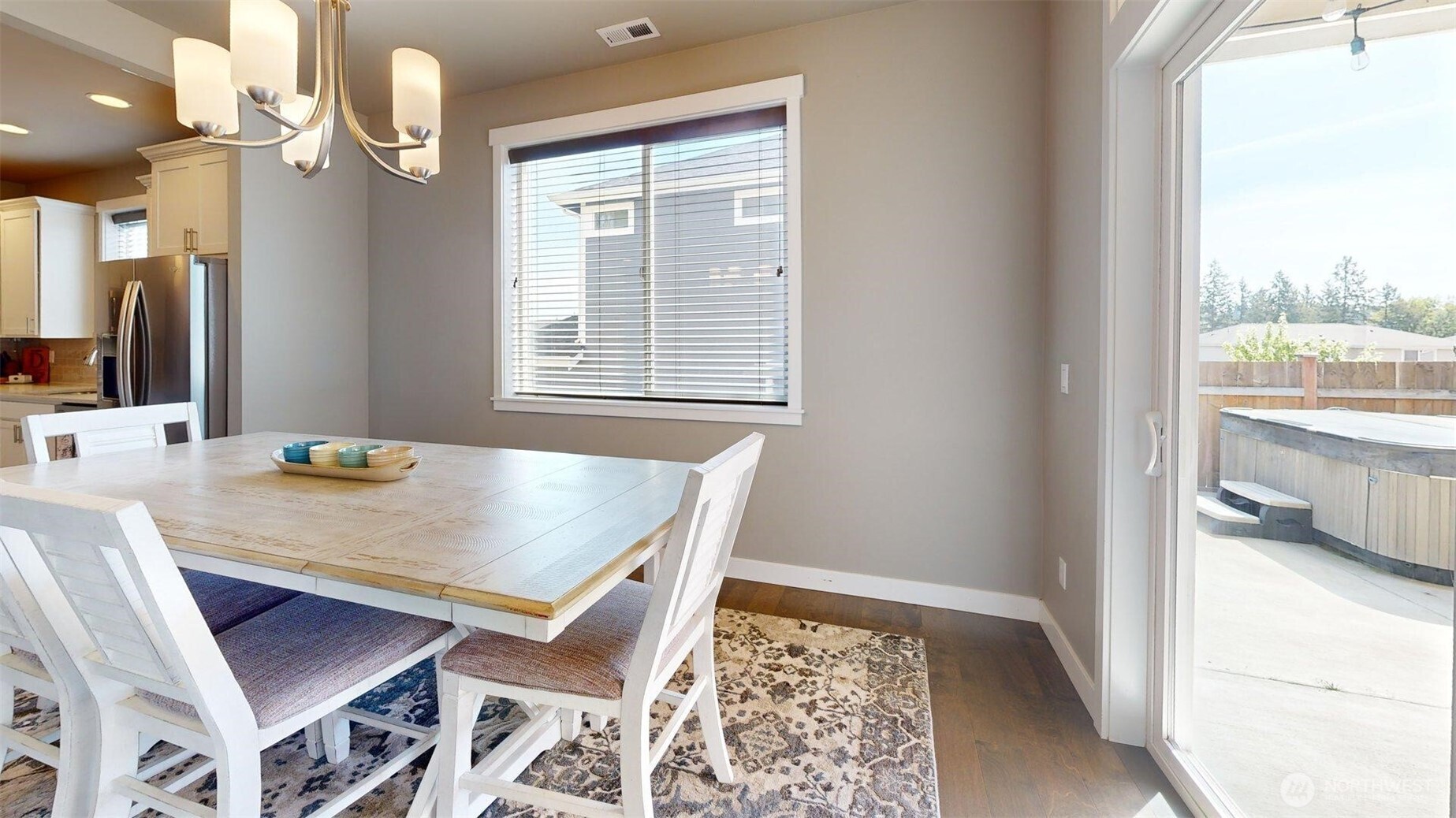 1115 NE Sockeye Court , Bremerton, WA 98311